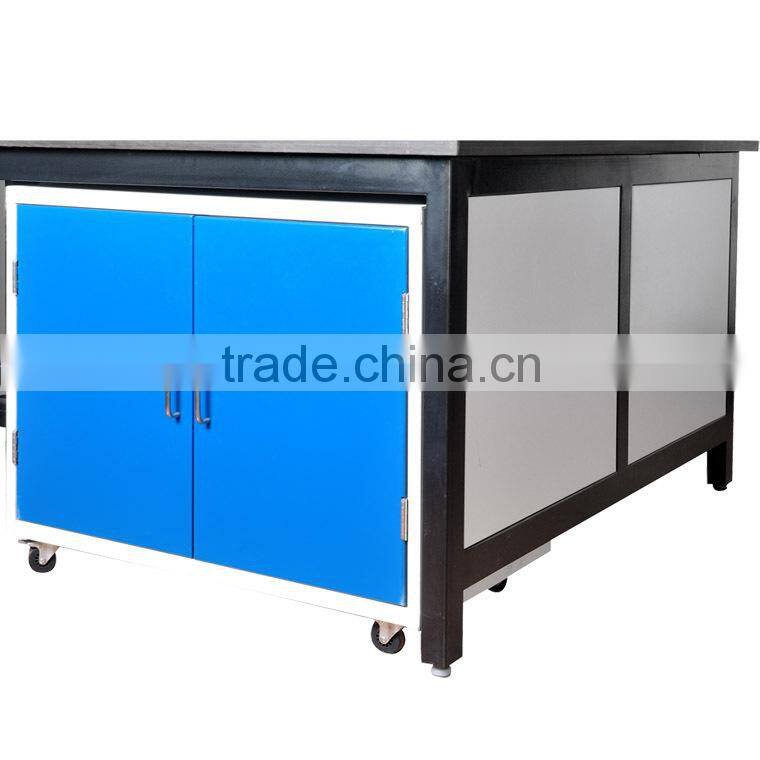 chemical laboratory bench Model No.SHGG-G51020