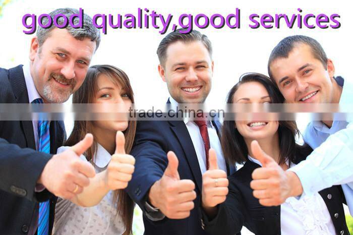 multiple usb plug adapter