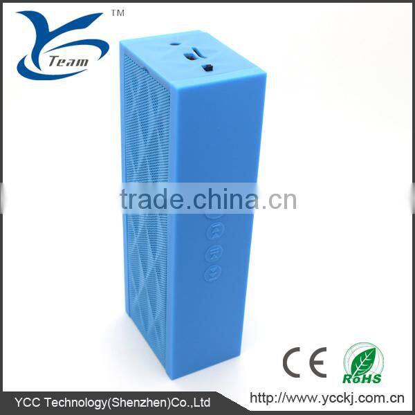 wholesale price 2014 bluetooth wireless speaker 2014 bluetooth speaker smartphones