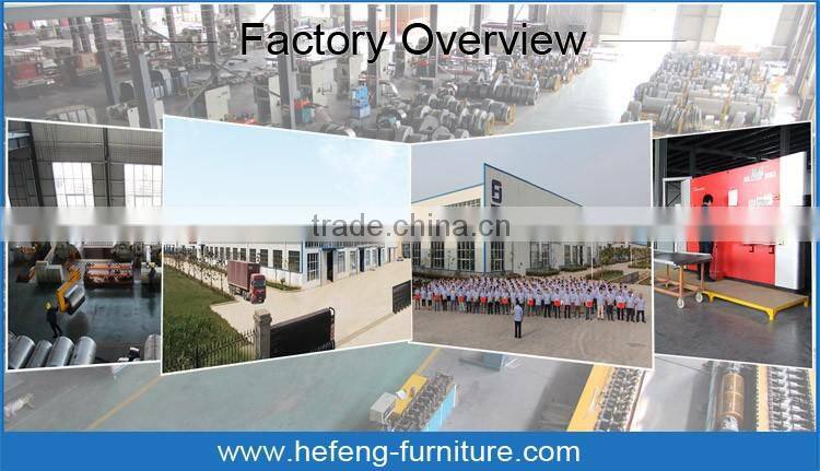 Storage Shelves Mobile Compactor Mass Shelving MS001