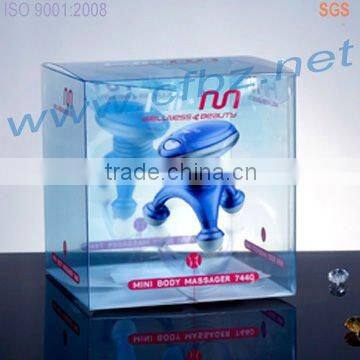 2014 new style cup folded packaging box