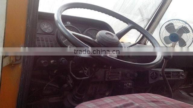 manufactured in japan used good price kato 50t hydraulic mobile crane