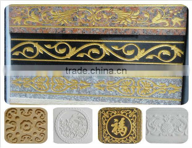 Mosaic, Medallion, flooring decoration tiles