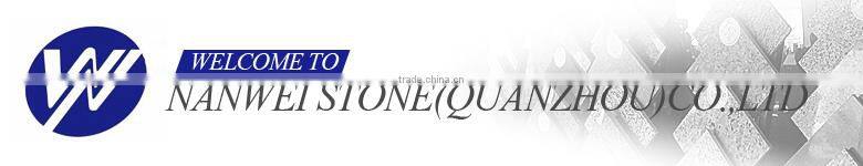 black rustic slate tiles