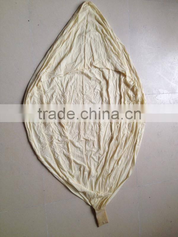 Latex Meteorological Weather Balloon High Altitude Radio Sonde Sky Camera