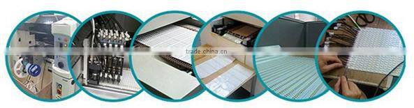 High quality 60LEDs per meter SMD2835 LED Strip,DC12/24 12WSMD2835 LED light Strip