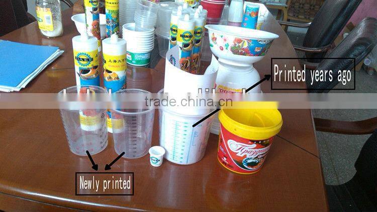 automatic PVC pipe printer,pipe printing machine