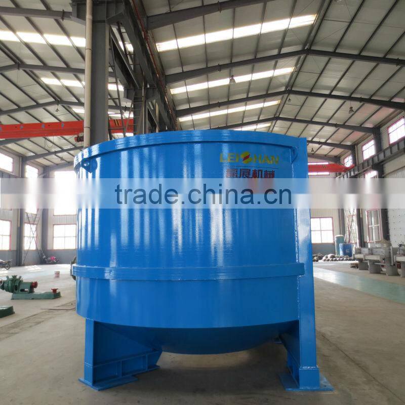 Recycle carton box machine for paper making production line