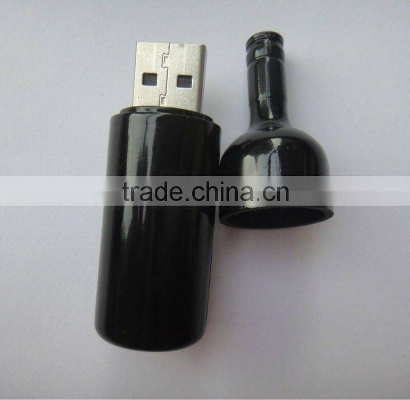 high qualuty and Newest design 4gb usb stick
