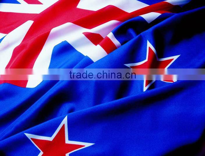 australian flag beach towel