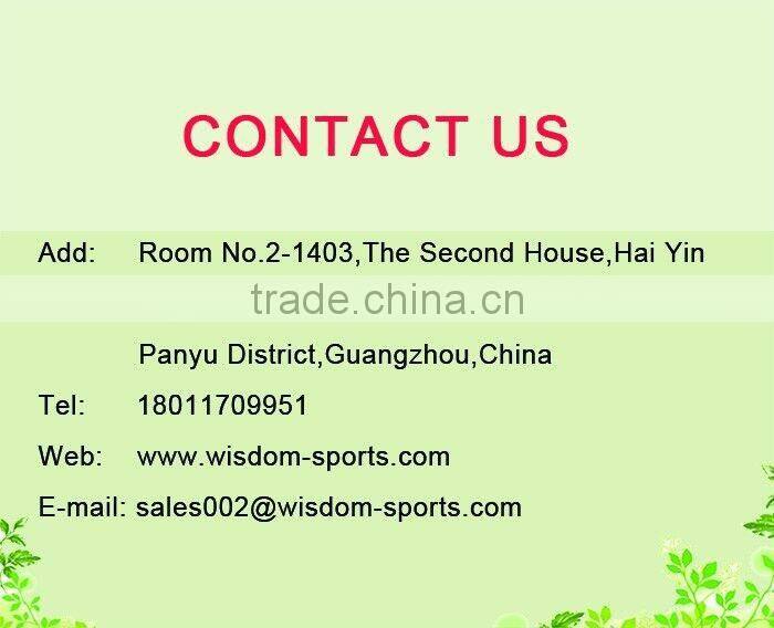 2016 new design outdoor basketball court rubber floor tile