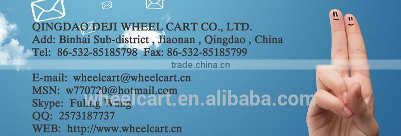 Good quality and price motorcycle butyl tube natural tube produced from professional factory