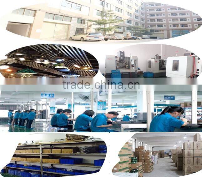 animal floor light,animal floor lamp,animal floor lighting