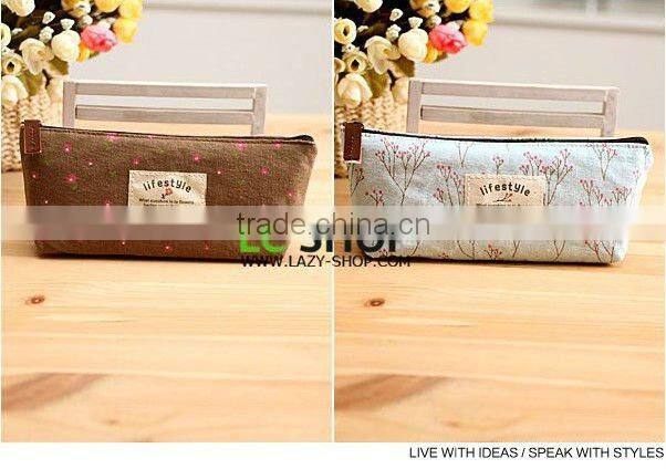 Cute pencil case for teenagers