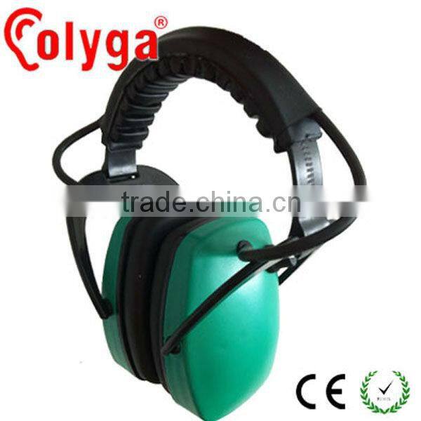 High quality Electronic Ear protector for hunting an shooting
