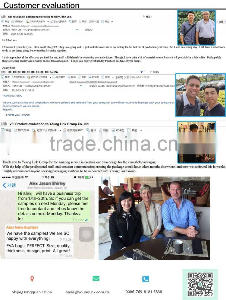 wooden essential oil spice box