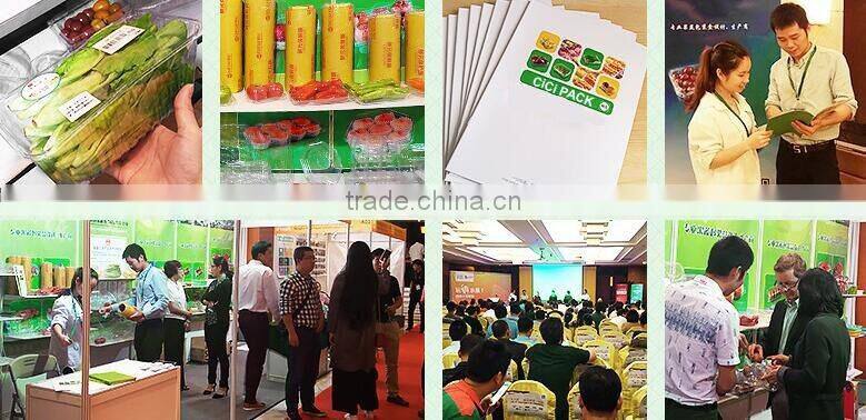 2016 Custom design paperboard underwear packaging for sale