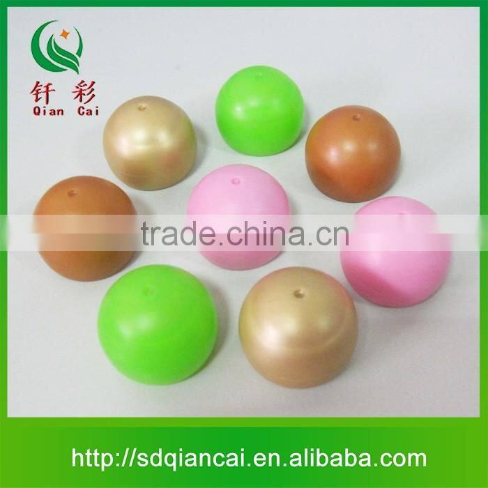 Chinese products wholesale coffee paper cup plastic lid , plastic screw cap