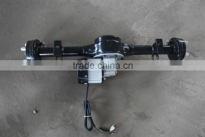 New style hot sale sexy girl one piece swimwear