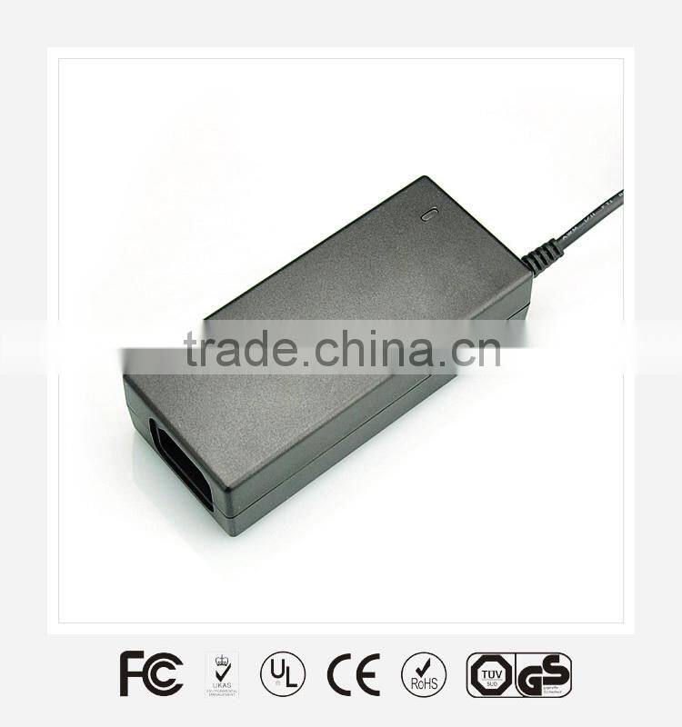 DC 18V 2A Single Output Power Supply