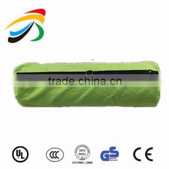 High Quality hot sale mesh yoga bag for sale