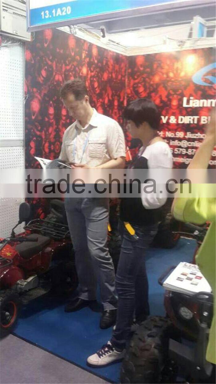 110cc sports dune buggy for adults/kids with CE/EPA on sale