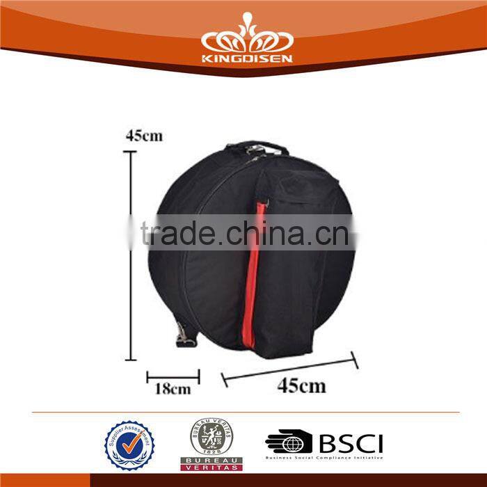Snare Drum Bags Snare Cases with Shoulder Straps