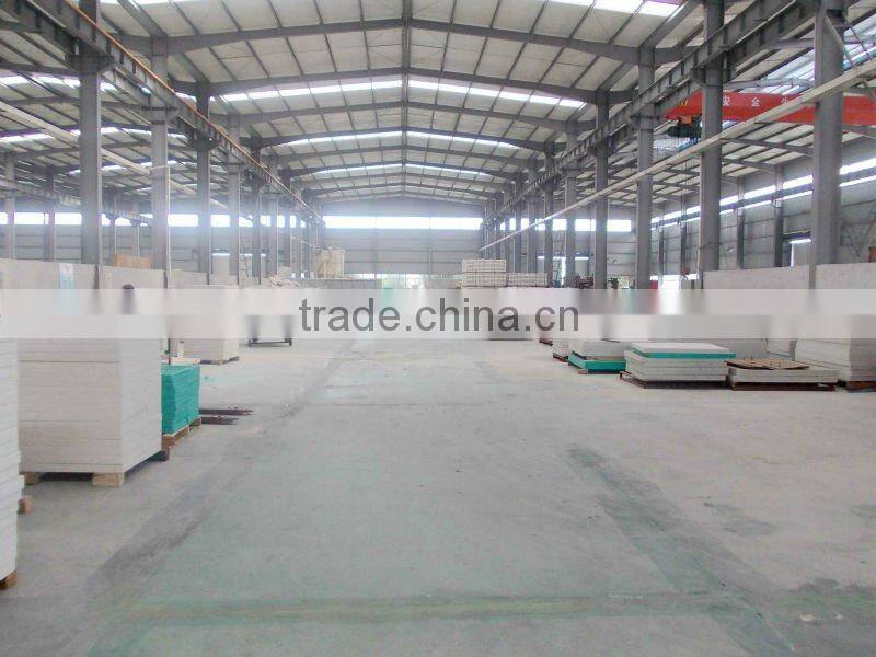 plate&frame type filter plate