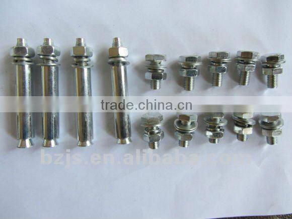 Factory Steel air conditioner bracket