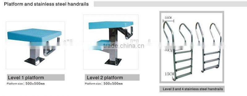 foshan facrory outdoor tile adhesive
