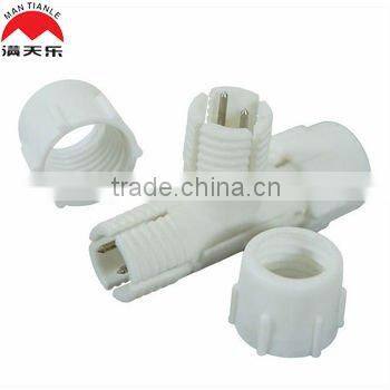 Rope Light Accessories LED Connector