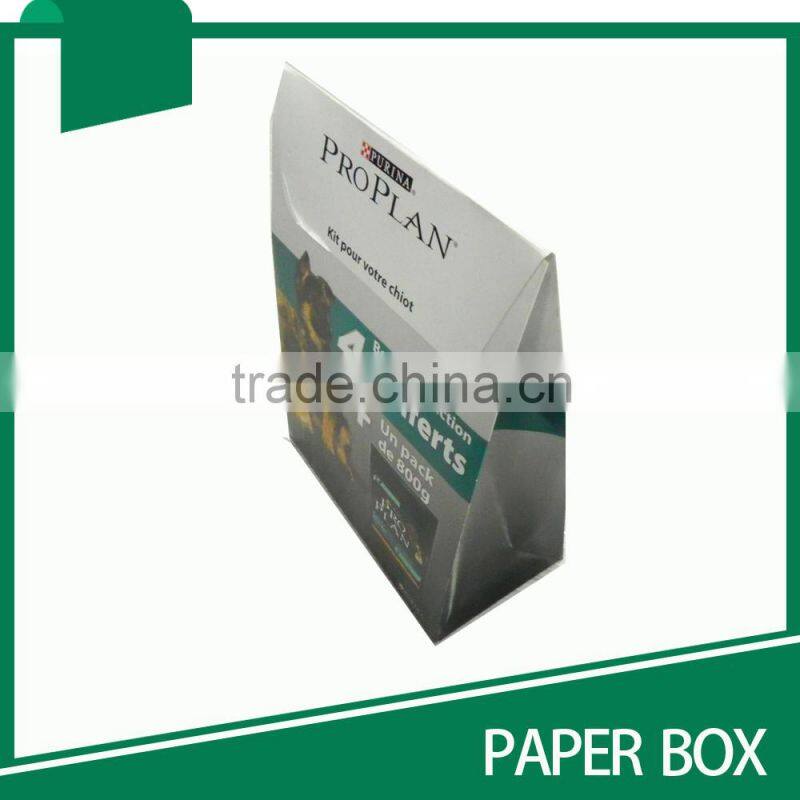 2015 COLOURFUL CARDBOARD CORRUGATED CARTON BOX EP80321501