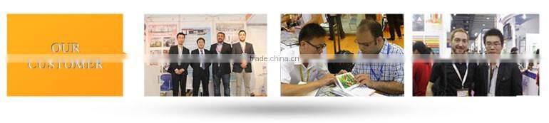 Inkjet Printable Waterproof Pp Film For Label Material