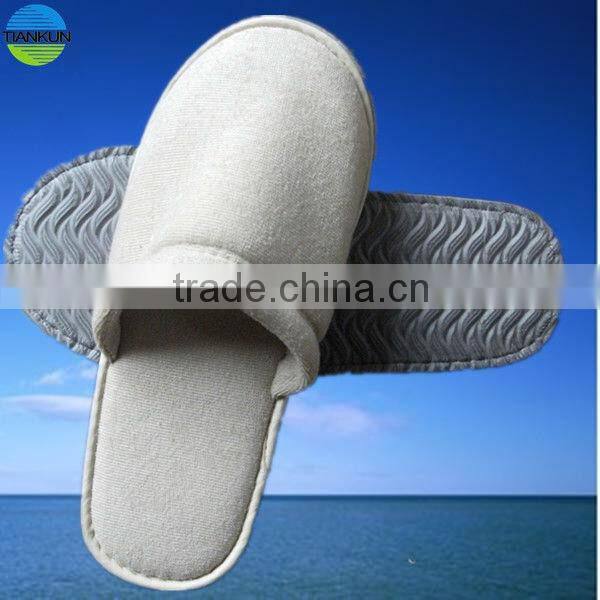 colourful terry slipper terry indoor slipper