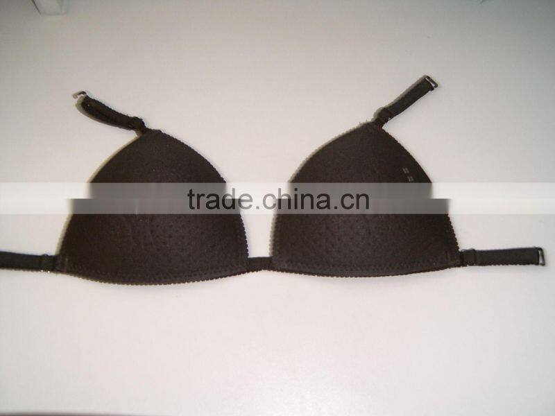 Bra Cup,underwear accessory,lingerie accessory: