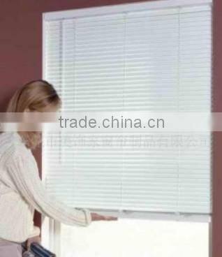 brush brush machine from Taishang