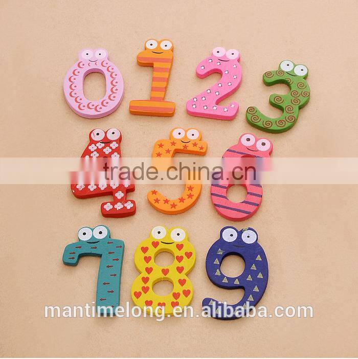 souvenir fridge magnet gift set