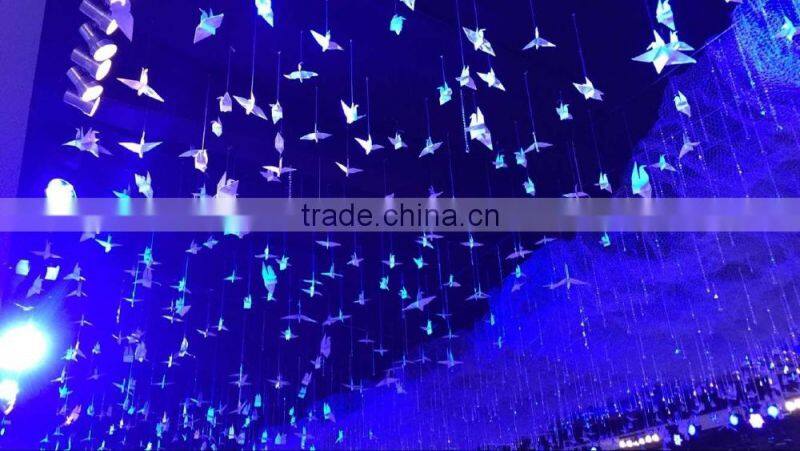 Wedding Birthday Party Decorations/Wedding Decoration Trees