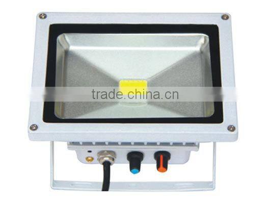 club led strobe light 30w
