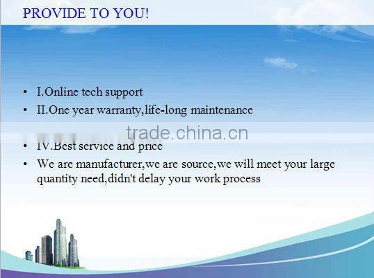 digital Glass Ashtray Printing Machine Price & Manufacturer