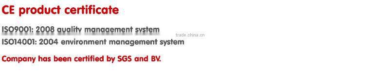 Supa santi baby diapers manufacturers in china