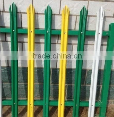 Hot Sale Barbed Wire Price/Barbed Wire Price Per Ton/Barbed Wire Mesh