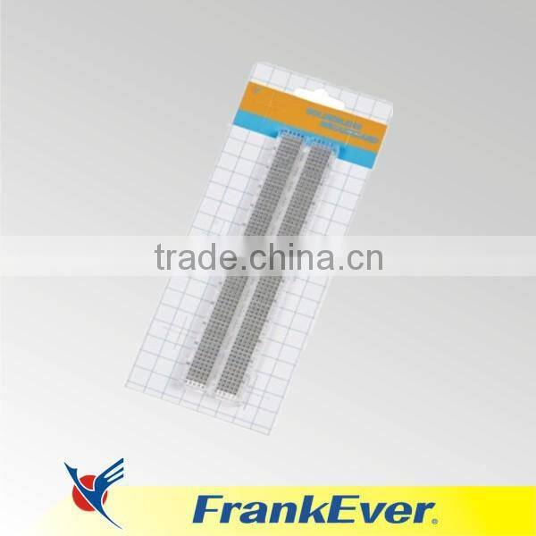 FRANKEVER 630 points Solderless Breadboard
