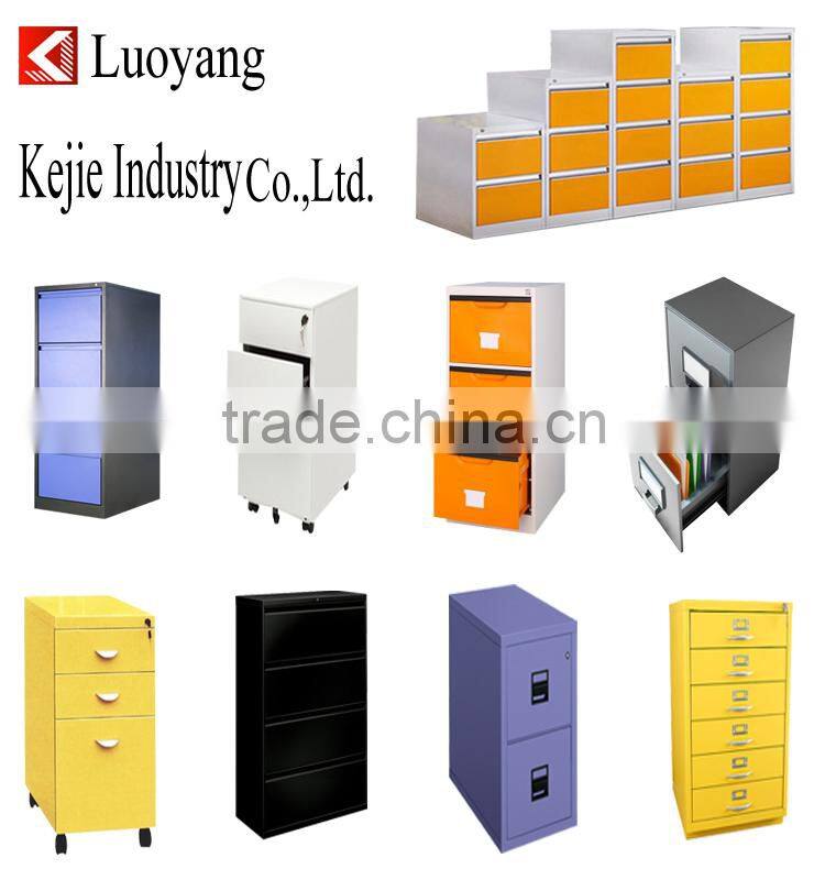 Cheap mahogany tv cabinets alibaba tv table metal removable tv cabinet in alibaba