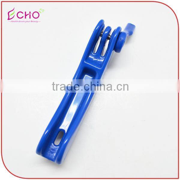 Plastic 2 Key Turner for Elders Aid