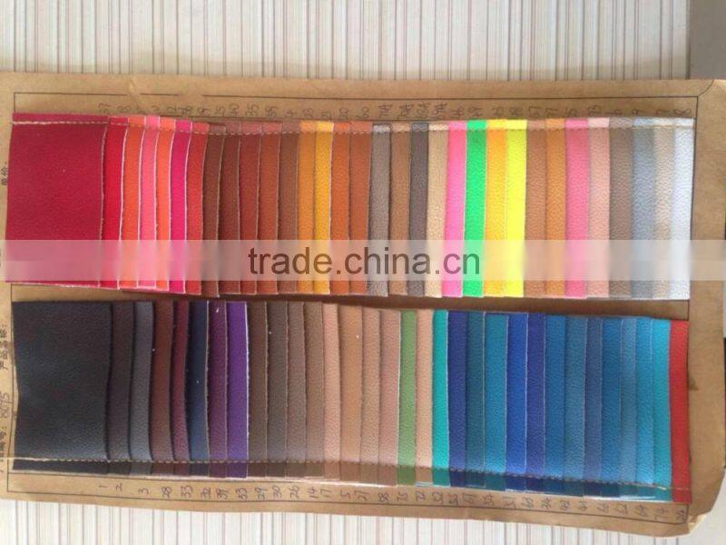 good quality low price comfortable modern hot sale chinese dining chair