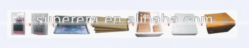 for ipad mini screen replacement with home button Front Panel Touch Screen Glass Lens Digitizer +IC connector for iPad Mini