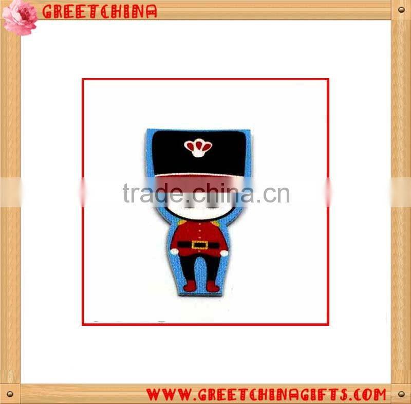 Promotional Ideas Phone Decals Stickers