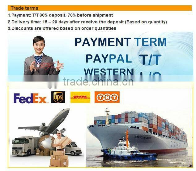 PAR56 LED LAMP, plastic swimming pool lights