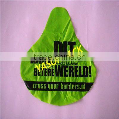 waterproof Bicycle seat cover